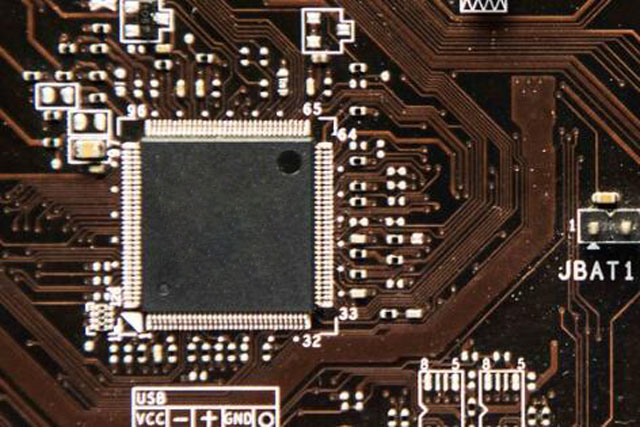 收購【TI】無線器件：收購 Wi-Fi 6 芯片、藍牙 LE 無線 MCU、雙模藍牙模塊
