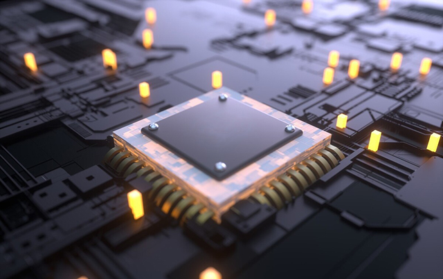 供應(yīng) ROHM 功率器件：汽車(chē) MOSFET、SiC 功率模塊、GaN 功率晶體管、IGBT 晶體管
