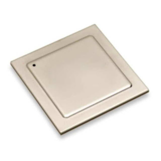 【供應(yīng)，回收】BCM54991LB0KFEBG（Broadcom）單端口物理層以太網(wǎng) CMOS 收發(fā)器
