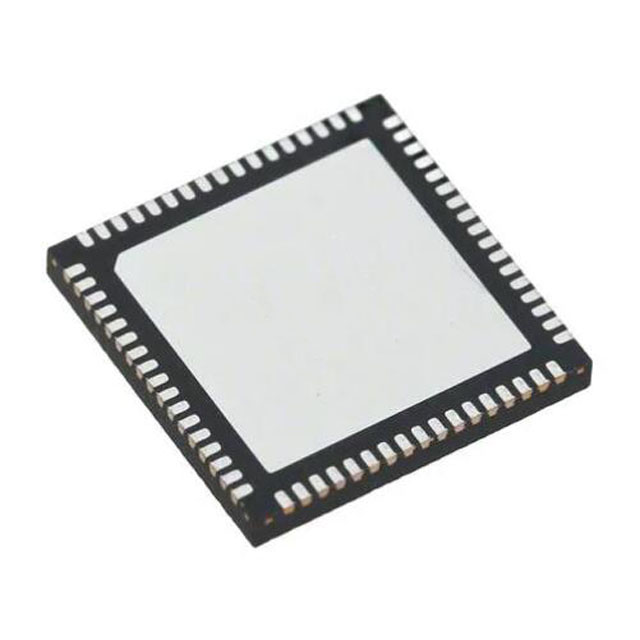 供應(yīng)，回收 RTL8721DM-VA1-CG【Realtek】雙頻 Wi-Fi 和藍牙 5.0 物聯(lián)網(wǎng)低功耗 SoC