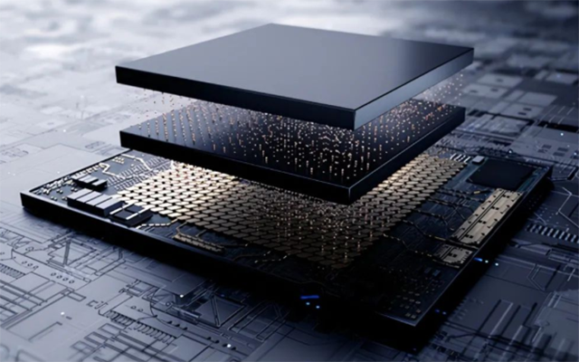 供應 Renesas 微控制器：RA Arm Cortex-M MCU、RL78 MCU、RX MCU、RISC-V MCU、汽車 MCU