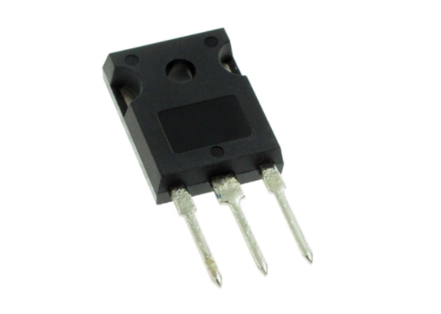 STGWA30HP65FB2溝槽柵極場截止650 V、高速HB2系列IGBT
