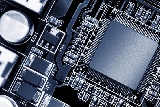 原裝正品供應ARM單片機、車身電子、車用傳感器/MCU、汽車和工業(yè)電子