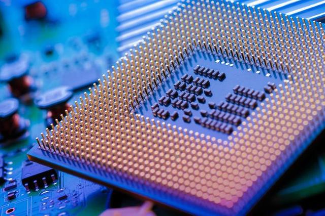 供應 TI 產品：多頻段無線 MCU、以太網供電控制器、模擬前端