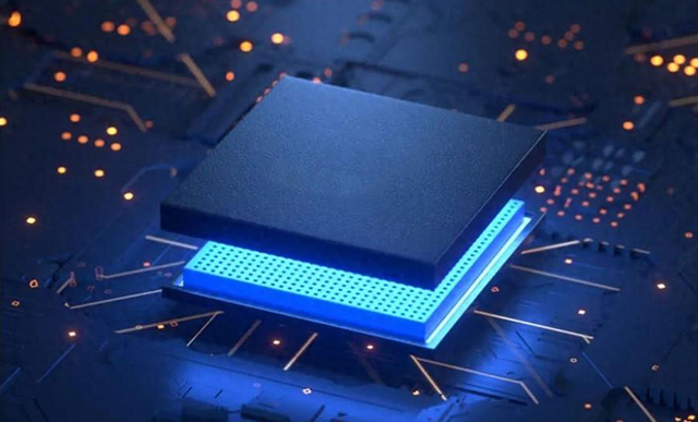 供應(yīng)恩智浦 ARM 處理器：i.MX 應(yīng)用處理器、Layerscape 處理器、S32 汽車處理器