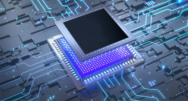 供應(yīng)英飛凌晶體管：汽車 MOSFET 晶體管、GaN 晶體管、功率 MOSFET 晶體管
