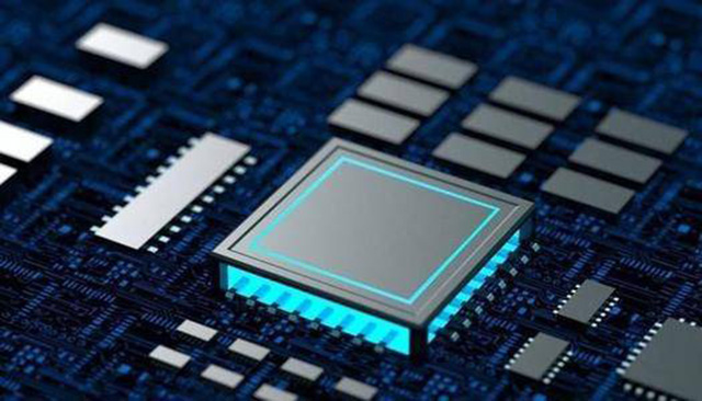 供應(yīng) TI PCI 接口 IC、Broadcom 以太網(wǎng) PHY、Cypress FRAM 存儲器、Maxim 雙極電機驅(qū)動器
