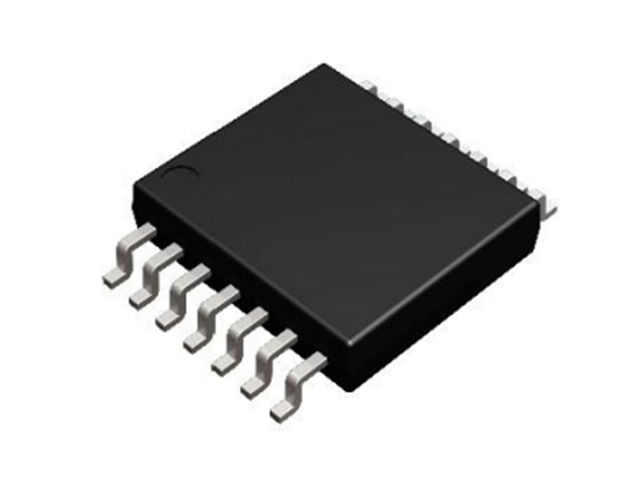 BD9408FV-E2是一款面向升壓型單信道大屏幕的白色LED驅動器