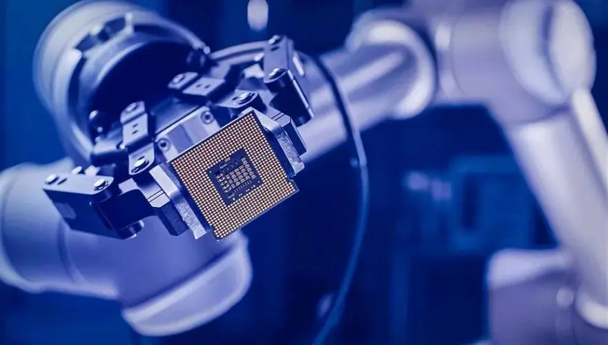 【分銷單片機】意法半導(dǎo)體微控制器，STM32高性能MCU，32位微控制器