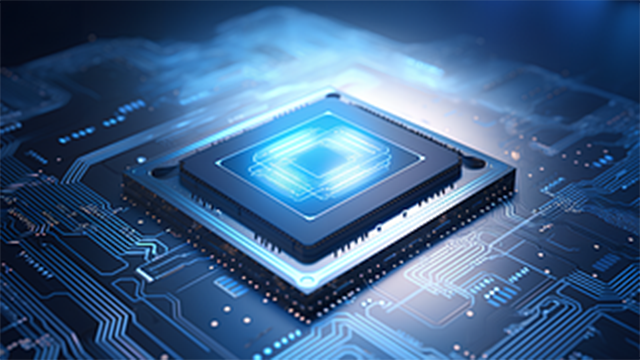 供應(yīng) ROHM 功率器件：汽車 MOSFET、SiC 功率模塊、GaN HEMT 晶體管、IGBT 模塊