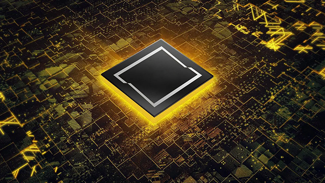 供應(yīng) Microchip：網(wǎng)絡(luò)同步器、網(wǎng)絡(luò)處理器、同軸網(wǎng)絡(luò) IC、網(wǎng)絡(luò)控制器
