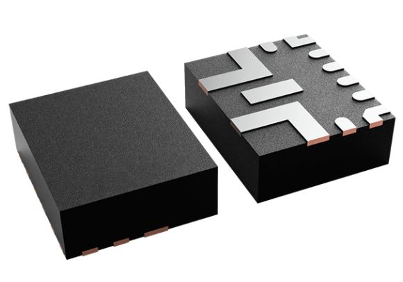 【Texas Instruments】TPS61288RQQR 18V、15A 全集成同步升壓轉(zhuǎn)換器