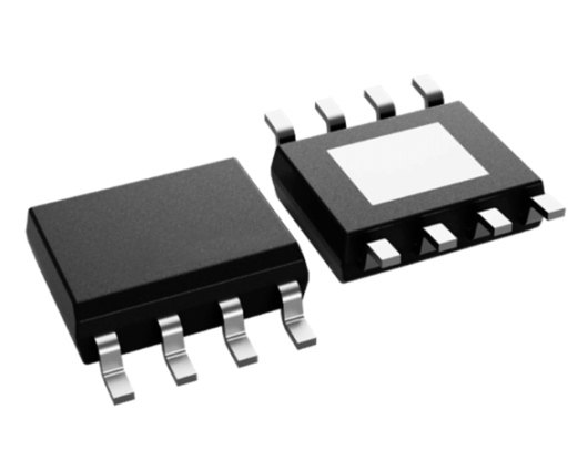 【放大器】OPA462IDDAR 高電壓 (180V)、高電流 (30mA) 運(yùn)算放大器
