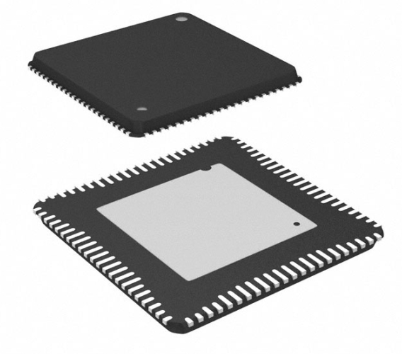 AD9154BCPAZ數(shù)模轉(zhuǎn)換器 (DAC) ADI 四通道、16位、2.4 GSPS、TxDAC+?