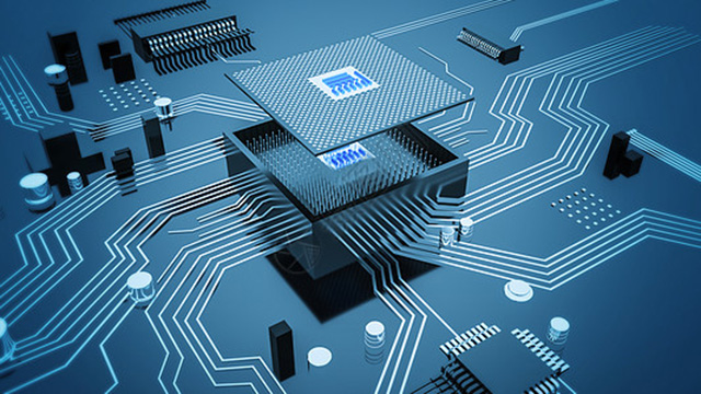 供應(yīng) ON CMOS 圖像傳感器、Broadcom 旋轉(zhuǎn)編碼器、TI 射頻收發(fā)器