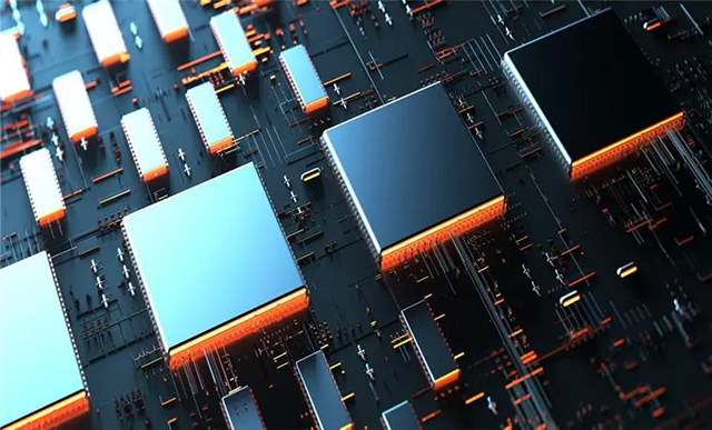 供應(yīng) GigaDevice 存儲(chǔ)器：SPI NOR 閃存、SPI NAND 閃存、并行 NAND 閃存