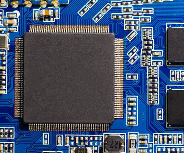 ?長期回收【Infineon】電流傳感器、MEMS 麥克風、CO? 傳感器、雷達傳感器、ToF 3D 圖像傳感器