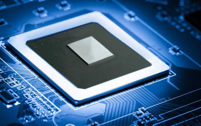 回收線性穩(wěn)壓器(LDO)、柵極驅(qū)動IC、照明芯片-英飛凌(Infineon)