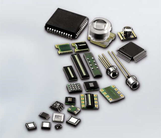 供應(yīng)全新 Littelfus 電路保護(hù)、保險絲、熱熔斷路器、接觸器