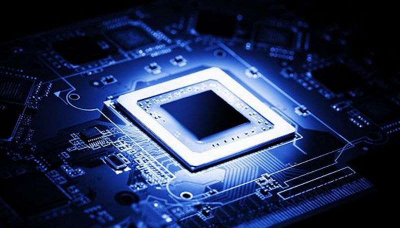 供應(yīng) Infineon 照明芯片 - LED驅(qū)動器IC、調(diào)光接口IC、激光驅(qū)動器IC