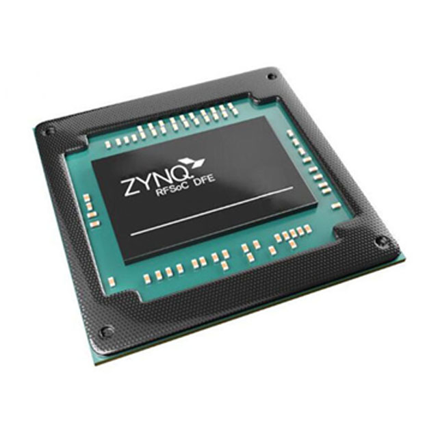 [供應(yīng)，回收] XCZU63DR-1FSVE1156I (Xilinx) 自適應(yīng) SoC - Zynq UltraScale+ RFSoC DFE
