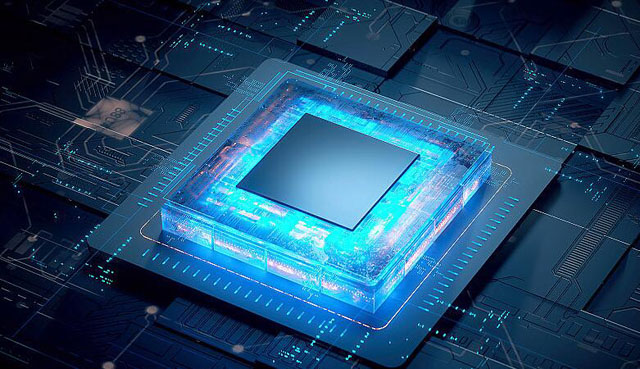 供應(yīng) [ST] 串行 EEPROM 存儲(chǔ)器，電機(jī)驅(qū)動(dòng)器，電源管理 IC，運(yùn)算放大器