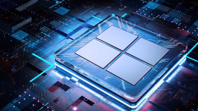 供應(yīng) [Xilinx] FPGA：供應(yīng) Spartan 7 FPGA、Artix 7 FPGA、Kintex 7 FPGA、Virtex 7 FPGA