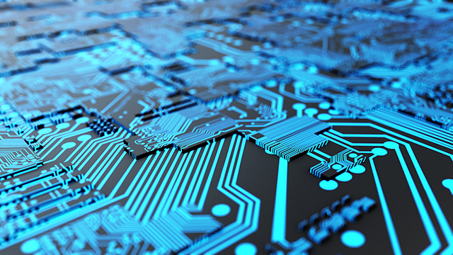 收購(gòu) Microchip 抗輻射 FPGA 系列：RTG4? FPGA、RT ProASIC 3 FPGA、RTSX-SU FPGA