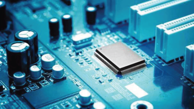 回收 NXP 面向汽車、物聯(lián)網(wǎng)、工業(yè)和醫(yī)療應(yīng)用的加速度傳感器系列