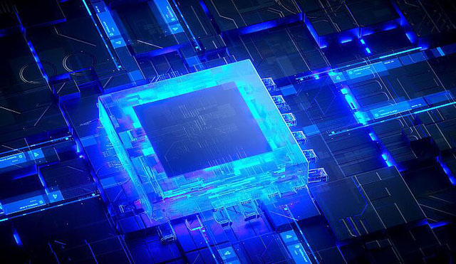 明佳達(dá)回收 [Renesas] 汽車光耦合器、汽車傳感器、汽車功率器件