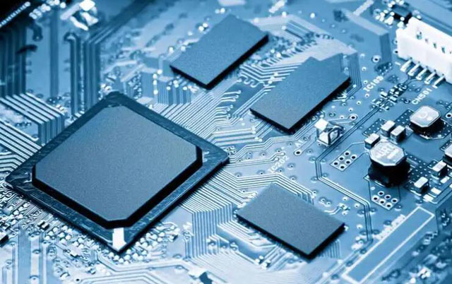 供應(yīng) [Renesas] RL78 汽車 MCU、RH850 汽車 MCU、R-Car 汽車片上系統(tǒng) (SoC)