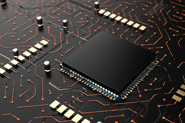 收購恩智浦 Thread MCU：MCX W71、K32W148、K32W061/41、K32W041AM/A