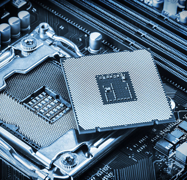 供應(yīng) Renesas 時(shí)鐘和計(jì)時(shí)：可編程時(shí)鐘、晶體振蕩器、抖動(dòng)衰減器