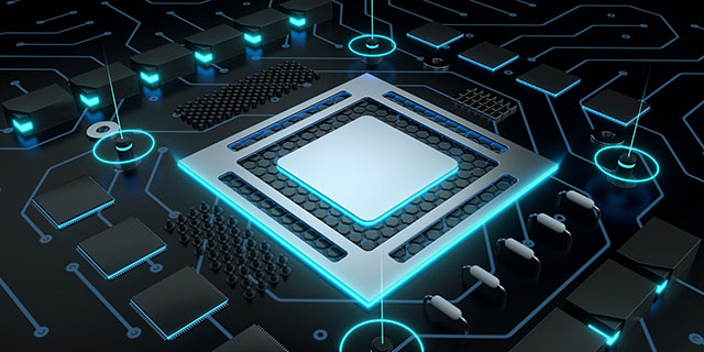 供應 Qorvo 射頻晶體管：砷化鎵 pHEMT、氮化鎵 HEMT、碳化硅 FET、碳化硅 JFET