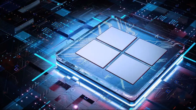 【回收電子】收購Lattice超低功耗FPGA芯片，收購Lattice ECP5 系列 FPGA