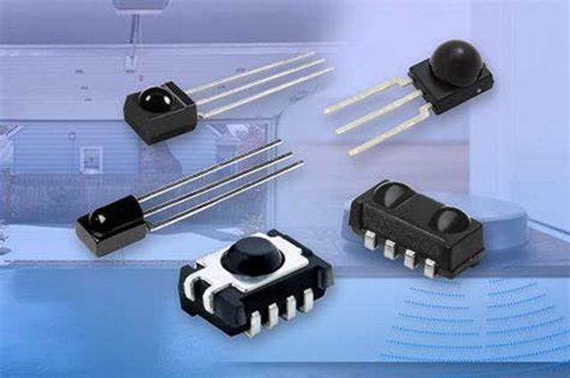 【供應(yīng)onsemi】圖像信號(hào)處理器（ISP）、圖像傳感器模塊、感應(yīng)式傳感器
