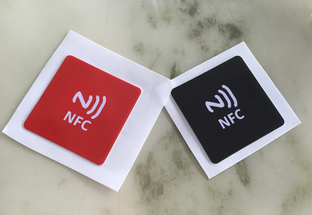 專業(yè)供應(yīng) [ST] 安全NFC、ST25 NFC/RFID標簽和讀卡器產(chǎn)品