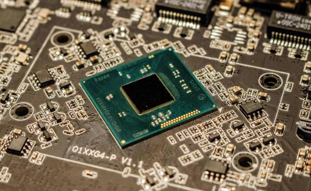 回收 [Infineon] 傳感器，明佳達(dá)——回收雷達(dá)傳感器、電流傳感器、磁性傳感器
