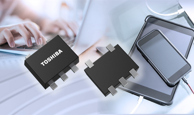供應(yīng)（TOSHIBA）傳感器，供應(yīng)磁傳感器、Thermoflagger?（過溫檢測IC）