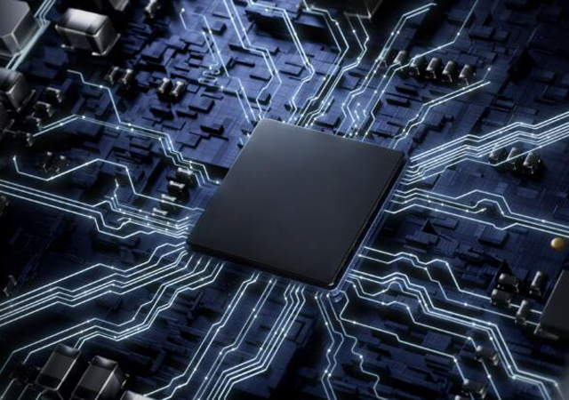 回收 [MXIC] 非易失性存儲器，明佳達(dá)——回收 NOR 閃存存儲器、NAND 閃存存儲器