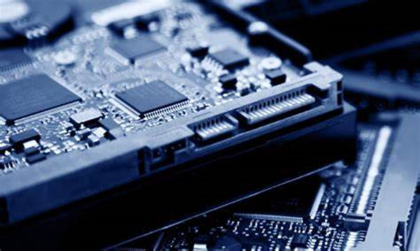 回收英飛凌(Infineon)-分立式、集成式D類音頻放大器IC