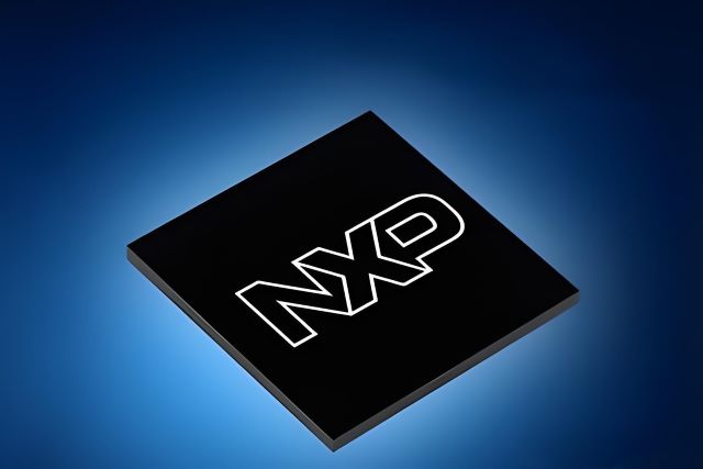 收購(gòu)傳感器，收購(gòu)恩智浦(NXP)加速度傳感器，壓力傳感器，磁力傳感器和數(shù)字溫度傳感器