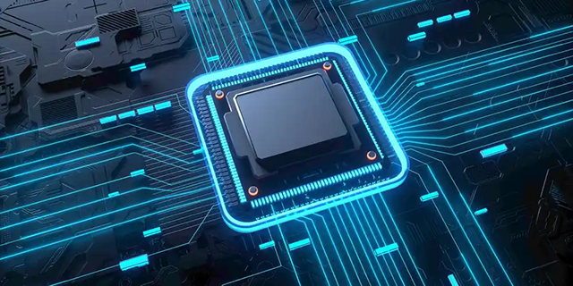 回收 Silicon Labs MCU 產(chǎn)品：32 位微控制器、8 位微控制器
