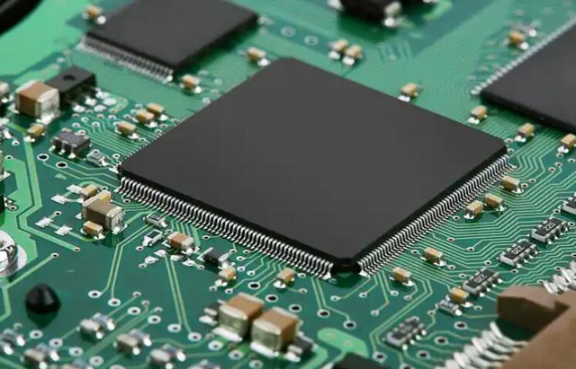 回收 Infineon MOSFET 晶體管，回收CoolMOS? MOSFET 晶體管，OptiMOS? MOSFET 晶體管