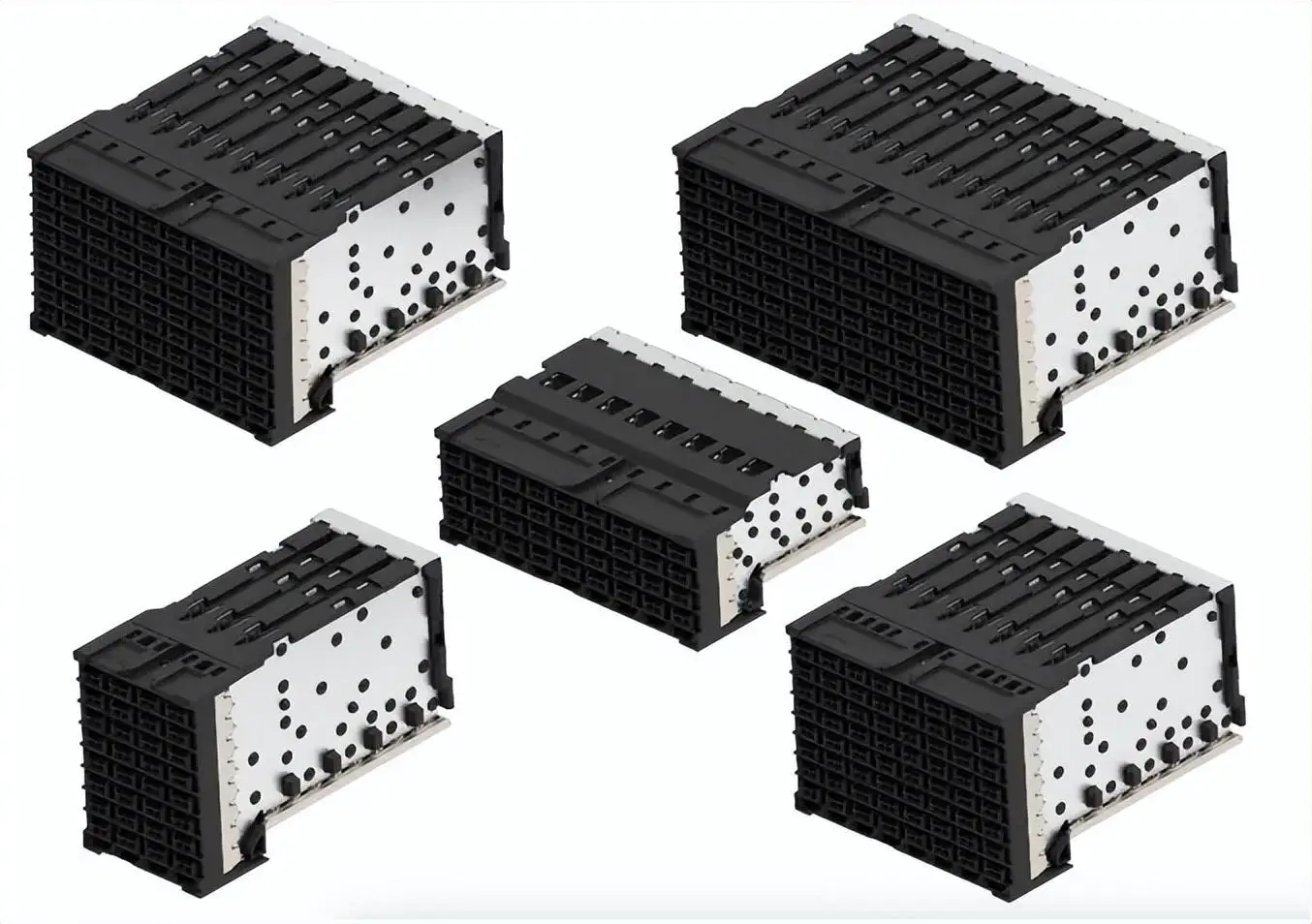 明佳達(dá)—連接器回收專家，專注回收泰科電子 (TE Connectivity)，莫仕 (Molex)及安費(fèi)諾 (Amphenol)等知名品牌