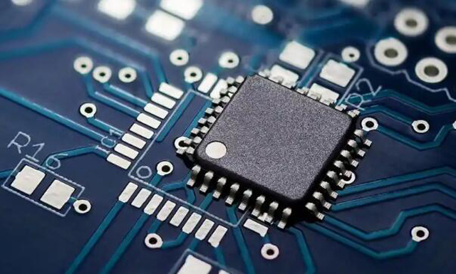 供應(yīng)傳感器，供應(yīng) [Infineon] 磁傳感器、雷達(dá)傳感器、電流傳感器、壓力傳感器