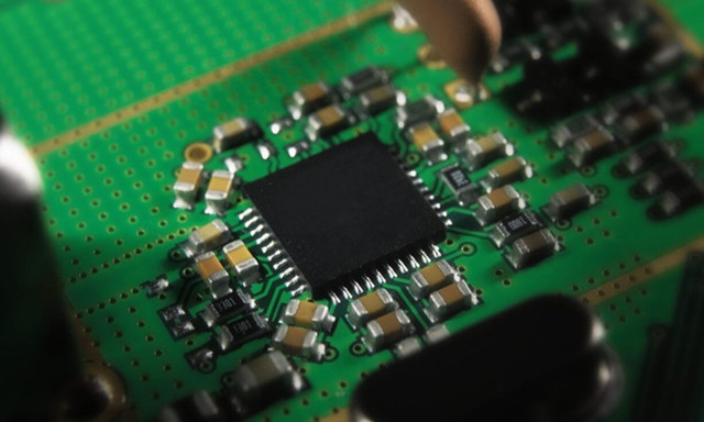 ?明佳達(dá)專(zhuān)注回收瑞薩（Renesas）車(chē)用傳感器相關(guān)器件?