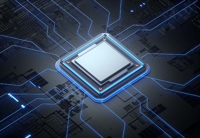 收購 ROHM MCU：邊緣計(jì)算 AI MCU、汽車 MCU、語音播放 MCU