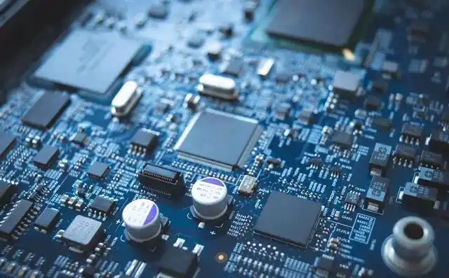 一站式電子元器件回收——明佳達收購蘋果A/M系列、高通、存儲芯片等