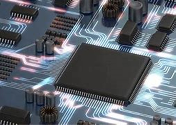 ?明佳達供應(yīng)NXP S32M電機控制集成解決方案，支持1片起售，滿足多樣化需求?